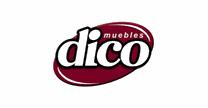 empleos de ejecutivo de ventas en Muebles Dico