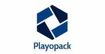 PLAYOPACK SUMINISTROS INDUSTRIALES