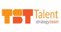 TALENT STRATEGY TEAM
