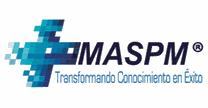 MasPm