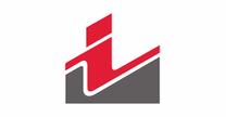 Grupo Iamsa