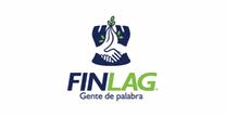 FINLAG