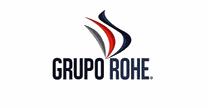 empleos de capturista de cuentas y personas en Grupo C & H