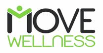Move Wellness