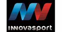 Innovasport SA de CV