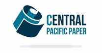 empleos de supervisor de seguridad e higiene en Central Pacific Paper