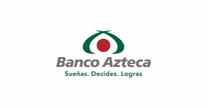 Banco Azteca