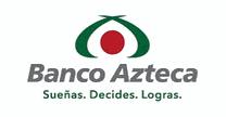 empleos de lider de modulo de banco azteca en Banco Azteca