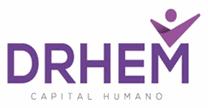 empleos de atencion a clientes en DRHEM