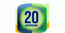Commart Ensenada