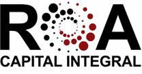 CAPITAL INTEGRAL ROA