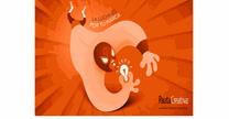 Pauta Creativa