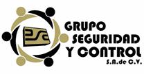 Seguridad y Control