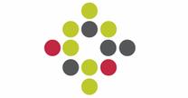 empleos de almacenista en GIN GROUP