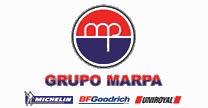 Grupo Marpa