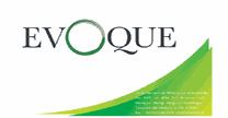 Grupo Evoque
