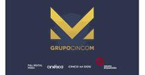 Grupo 5 M