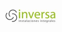Inversa Instalaciones
