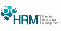 empleos de agente profesional de seguros en HRM consulting