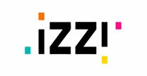 izzi