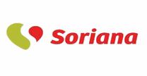 Soriana