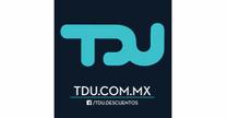 empleos de promovendedores en TARJETAS DE DESCUENTO UNIVERSITARIO TDU