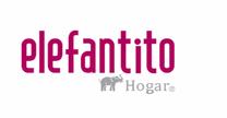 Colchas El Elefantito