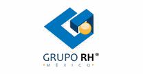 empleos de ejecutivo de ventas en Grupo RH México