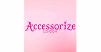 ACCESSORIZE