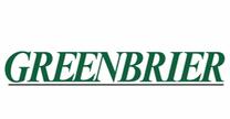 empleos de practicante areas administrativas en Greenbrier