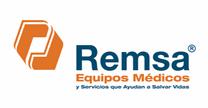 Radiología y Electrónica de México