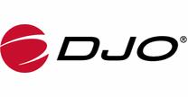 DJO Global