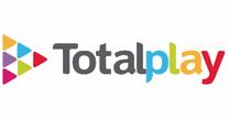 TOTALPLAY