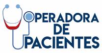 Operadora de Pacientes