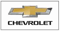 empleos de becario de sistemas medio tiempo matutino en GENERAL MOTORS