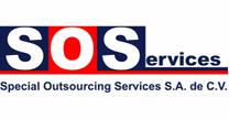 empleos de asesor telefonico para atencion al cliente en Special Outsorcing Services