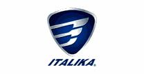 empleos de almacenista subgerente operativo en Italika