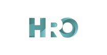 HRO