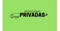 RECOLECCIONES PRIVADAS