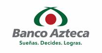 empleos de gestor de cobranza en Banco Azteca