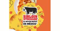 SIRLOIN STOCKADE
