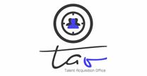 empleos de guardias de seguriad privada en TALENT ACQUISITION OFFICE
