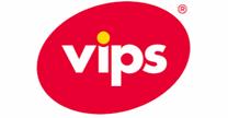 Vips