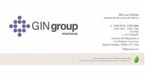 GGROUP