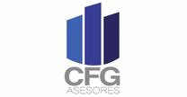 CFG ASESORES