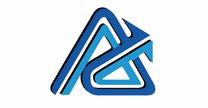 Servicios Integrales - Grupo CODA