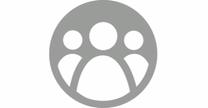 empleos de generalista operativo liquidadora en DL Logistic