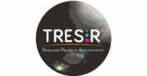 TRES R