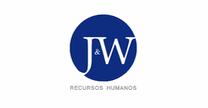 J&W CONSULTORES RH SC