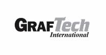 Graftech Mexico